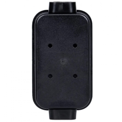 puszka połączeniowa 12 PIN